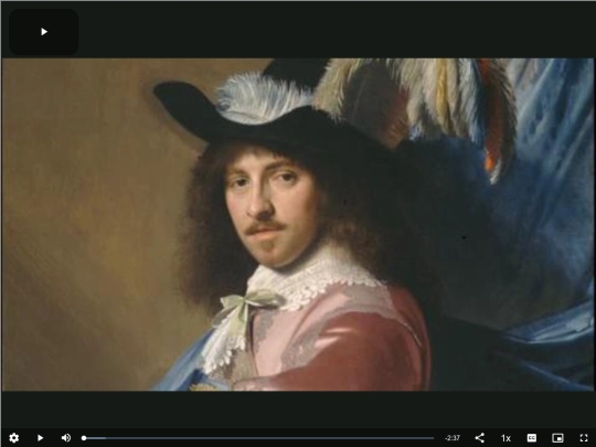 videos/artwork/verspronck screenshot