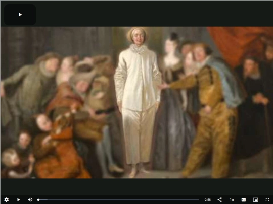 videos/artwork/watteau screenshot