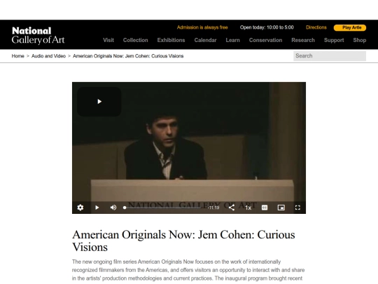 videos/films/jemcohen screenshot