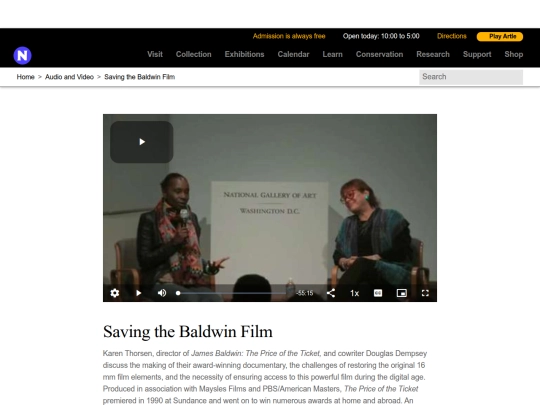 videos/interviews/baldwinfilm screenshot