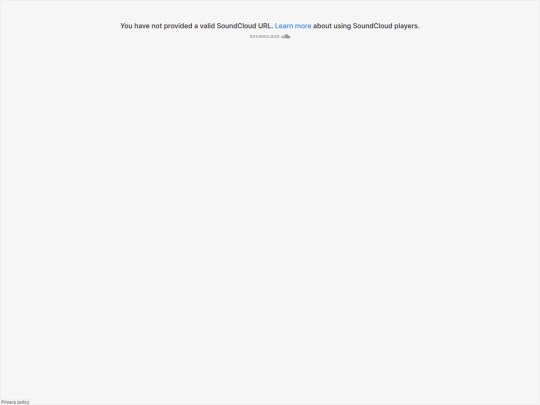 videos/interviews/dsvmehretu_files/saved_resource screenshot