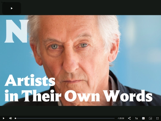 videos/interviews/dsvruscha_files screenshot