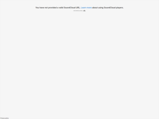 videos/interviews/dsvshapiro_files/saved_resource screenshot