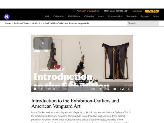 videos/lectures/outliersintro screenshot