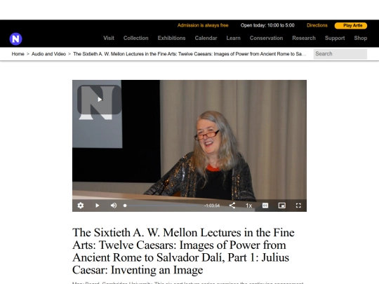 videos/scholarship/mell2011-1 screenshot