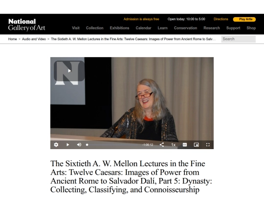 videos/scholarship/mell2011-5 screenshot