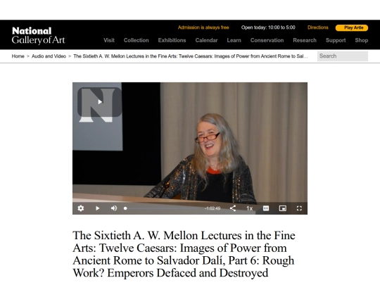 videos/scholarship/mell2011-6 screenshot