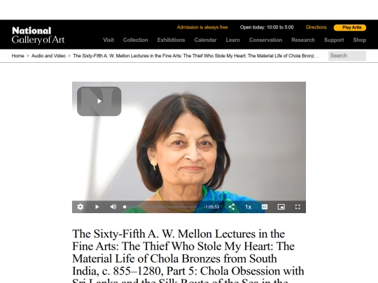 videos/scholarship/mell2016-5 screenshot