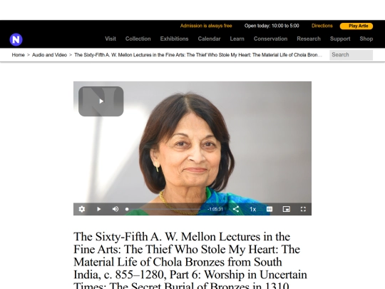 videos/scholarship/mell2016-6 screenshot