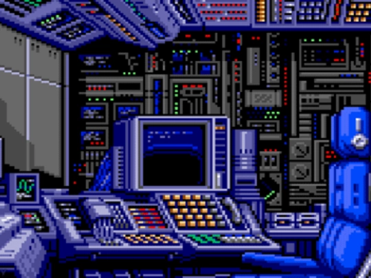 baho screenshot
