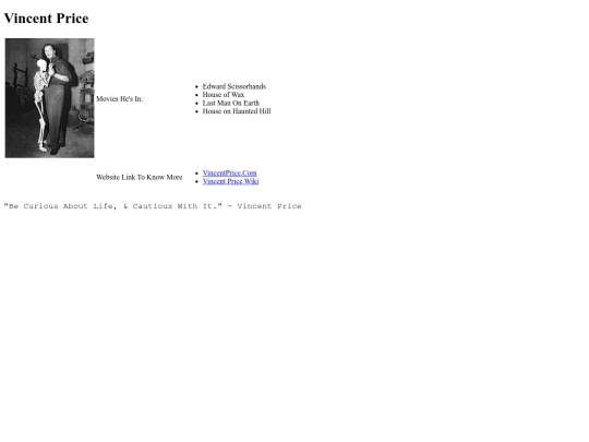 assignment8 screenshot