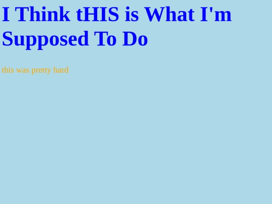 assignment9 screenshot