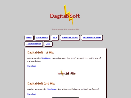 misc screenshot