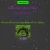 Realm of the Ethereal Mistic!!! avatar