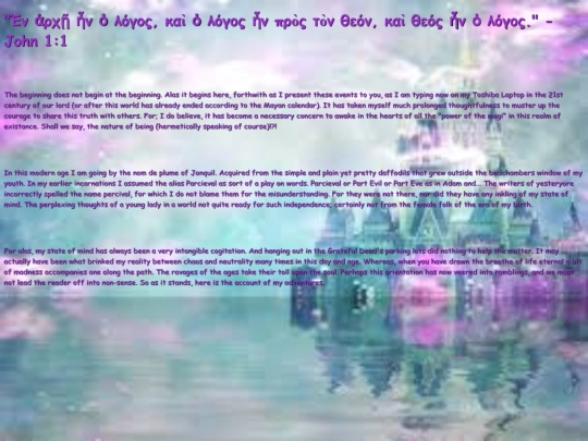 mistic_tales/storyc1 screenshot