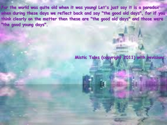 mistic_tales/storyc2 screenshot