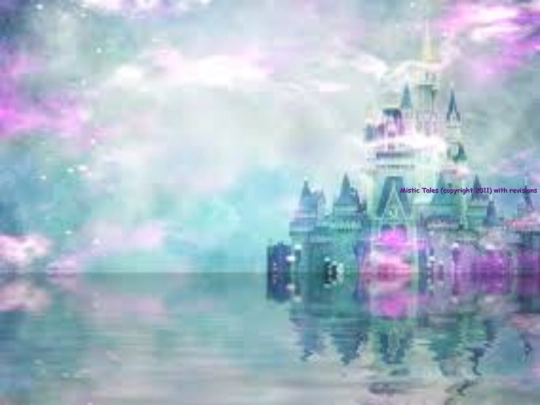 mistic_tales/storyc3 screenshot
