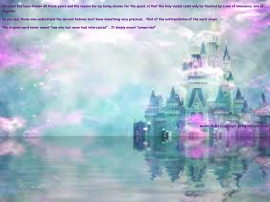 mistic_tales/storyc4 screenshot