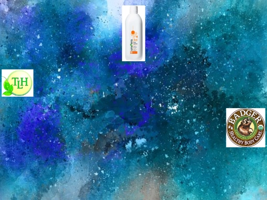 owl/drink screenshot