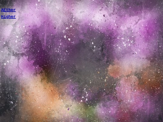 owl/think screenshot