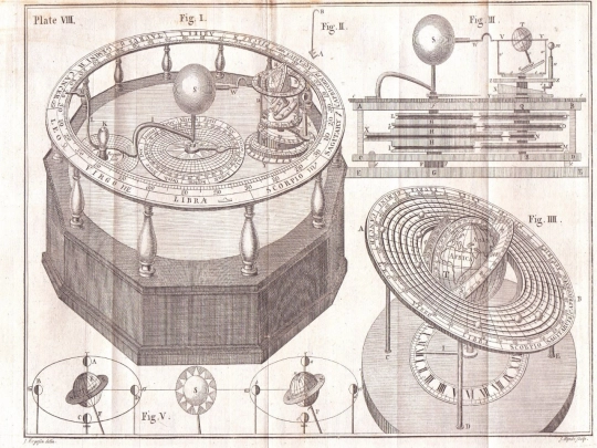owl/time screenshot