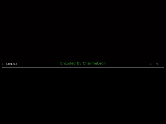 race2 screenshot