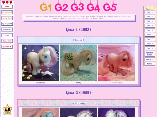 g1 screenshot