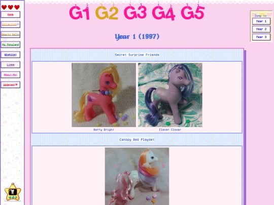 g2 screenshot
