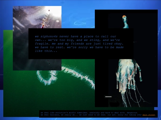 siphono4 screenshot