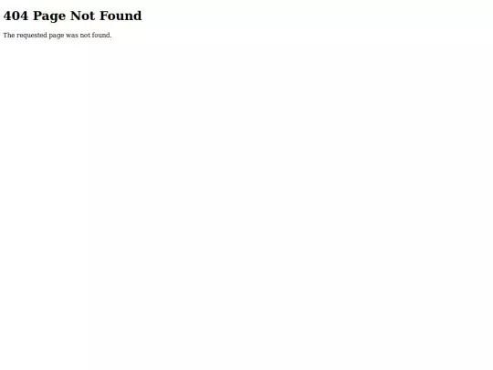 BitteLesen.txt.txt.txt.txt.txt.txt.txt.txt.txt.txt.txt.txt.txt.txt.txt.txt.txt.txt.txt.txt.txt.txt.txt.txt screenshot