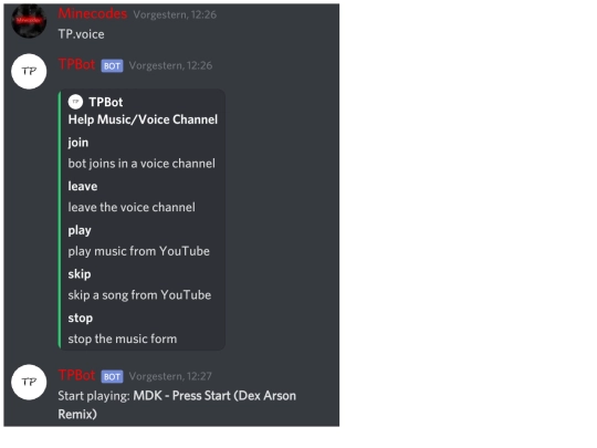 img screenshot