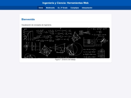 index_1 screenshot