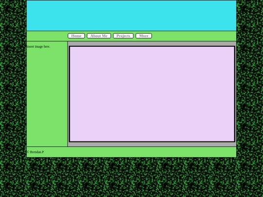page1 screenshot