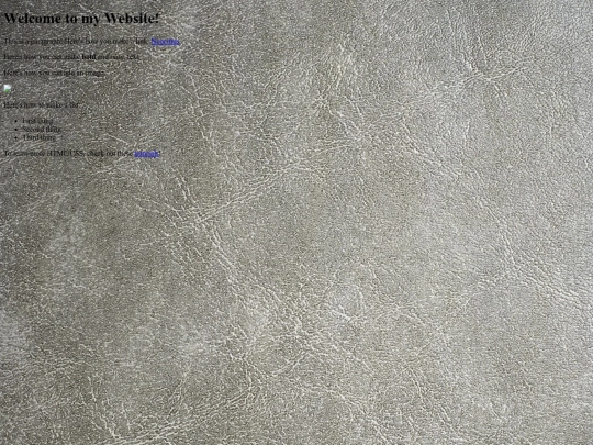 page2 screenshot