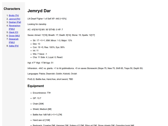 party-test/1-Jemryd-Ftr screenshot
