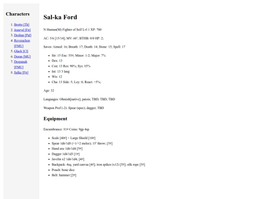 party-test/2-Salka-Ftr screenshot
