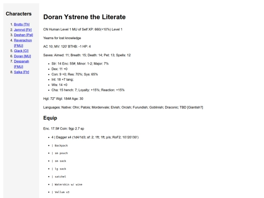 party-test/5-Doran-MU screenshot