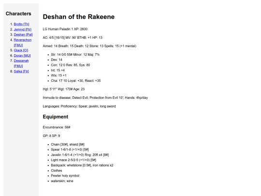party-test/7-Deshan-Pal screenshot