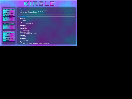 images/my-artwork/web-designs/cjk/about screenshot