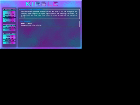 images/my-artwork/web-designs/cjk screenshot