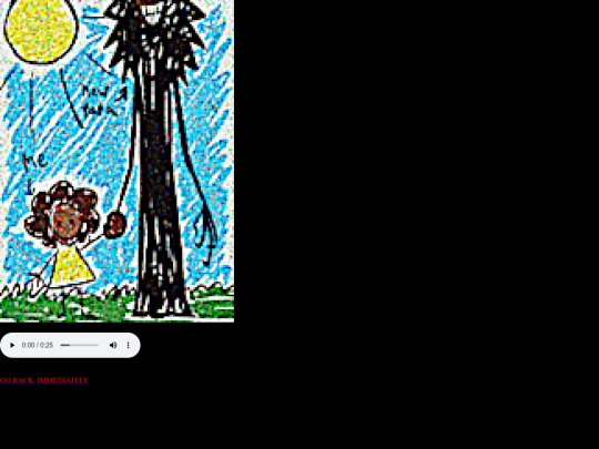 aya screenshot