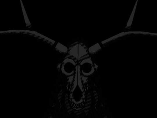 damien screenshot