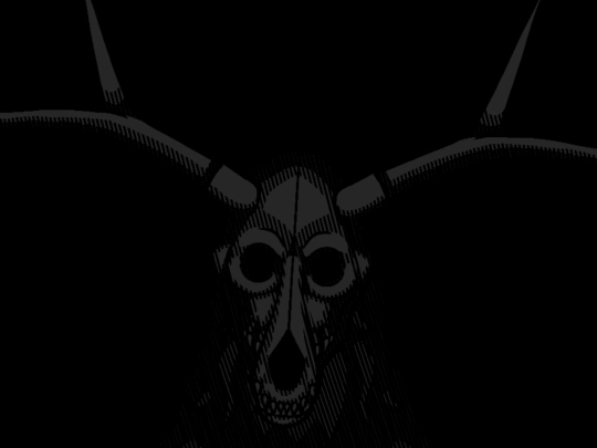 dante screenshot