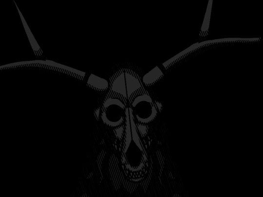 dennis screenshot