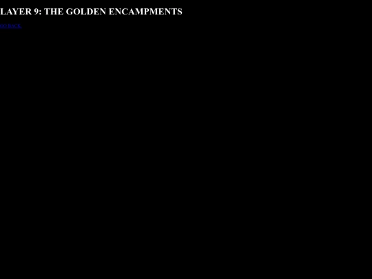 greed screenshot