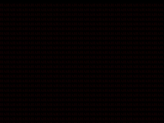 horus screenshot