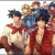 WILD ARMS avatar