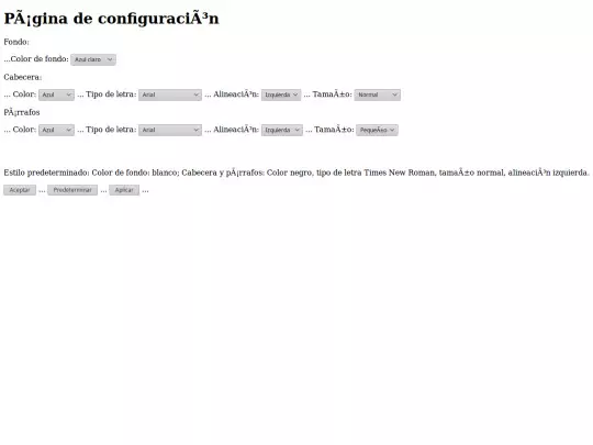 cookie/ejemplo1 screenshot