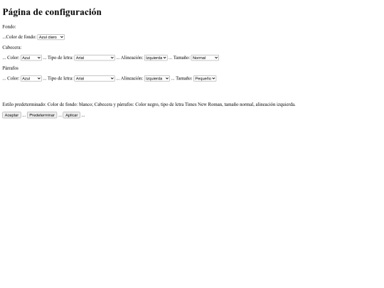 cookie/ejemplo_1 screenshot