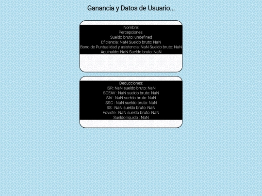17350295-EXAMEN screenshot
